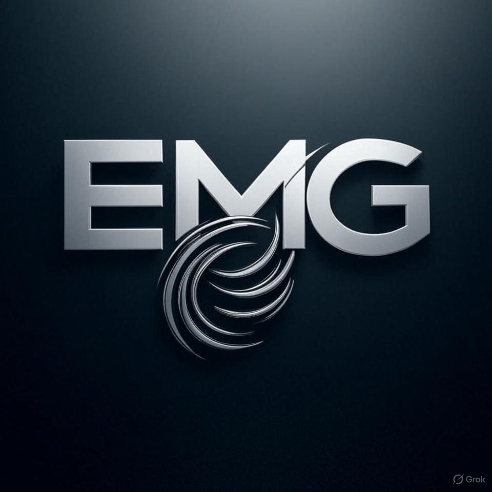 EMG Renovations